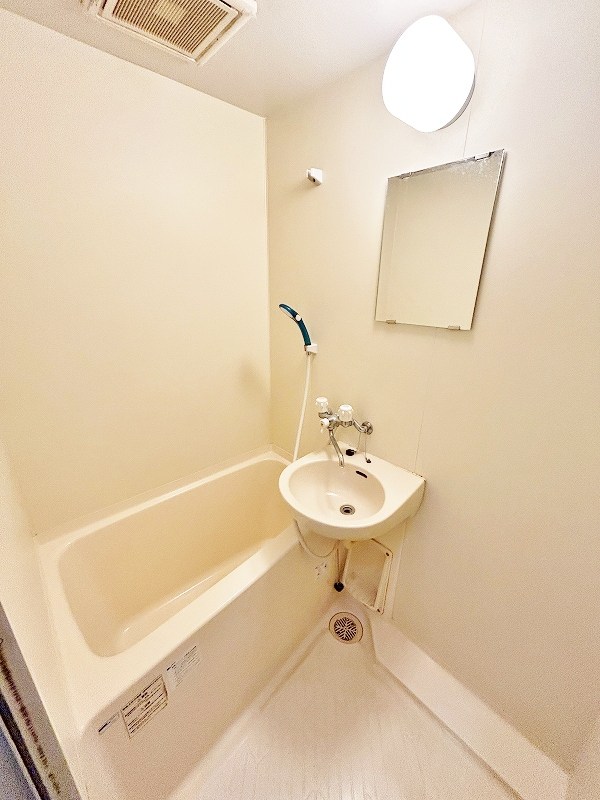 ニューライフ園田 その他8