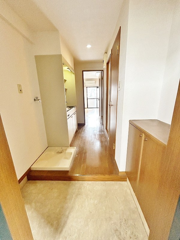 ニューライフ園田 その他10