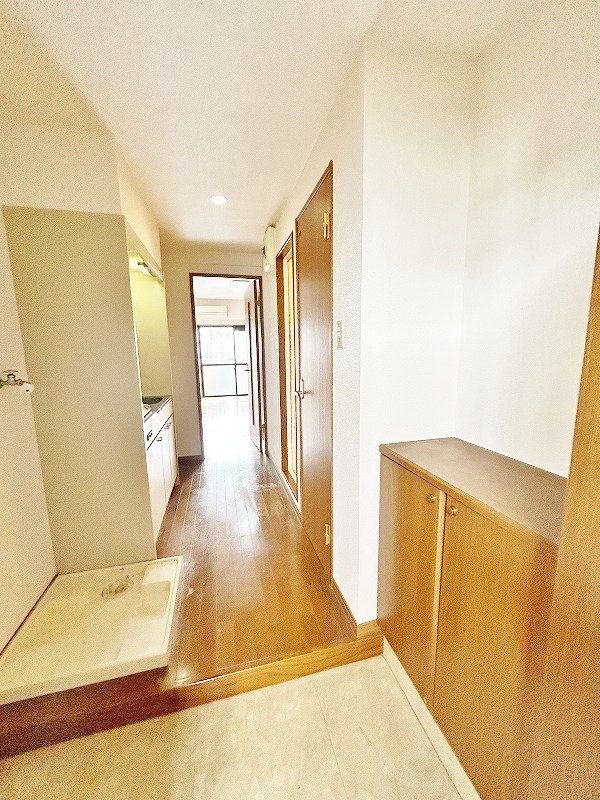 ニューライフ園田 その他11