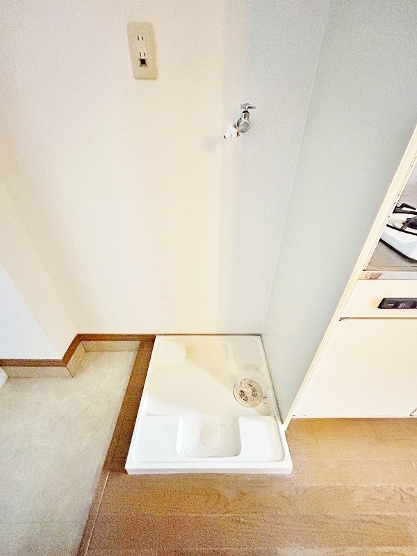 ニューライフ園田 その他14