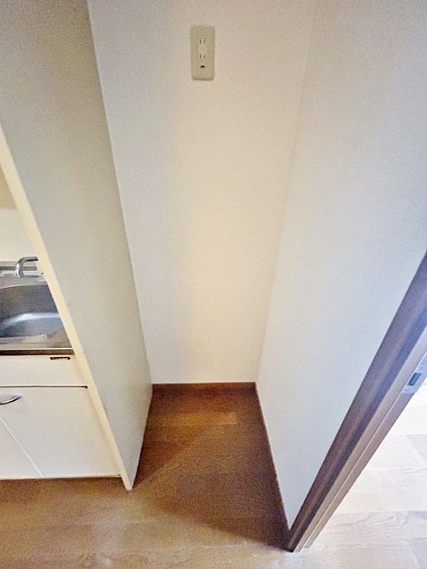 ニューライフ園田 その他18