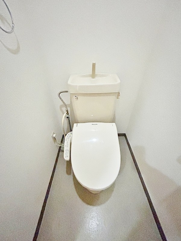 ニューライフ園田 その他19