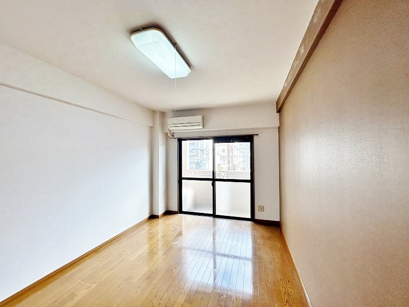 ニューライフ園田 その他26