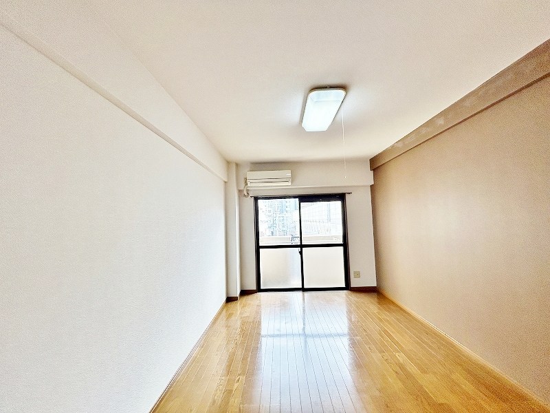 ニューライフ園田 その他27