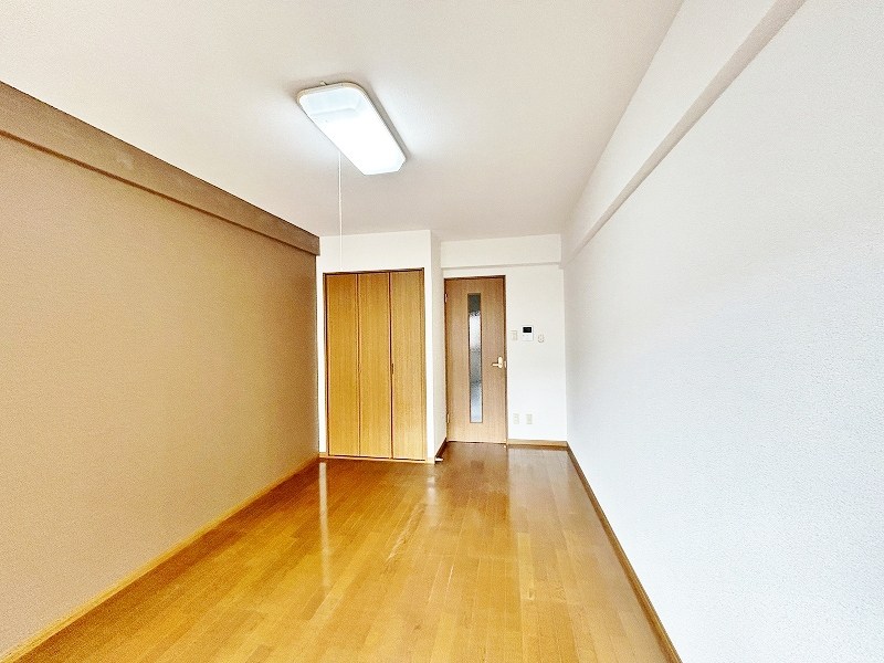 ニューライフ園田 その他28