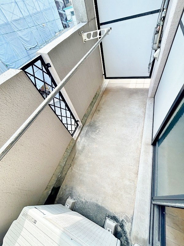 ニューライフ園田 その他29