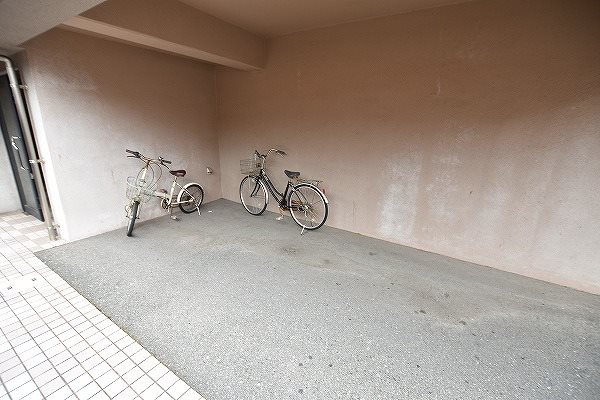 ニューライフ園田 その他外観3