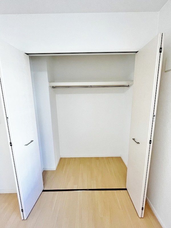 藤めぞん その他4