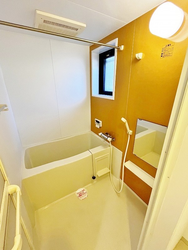 藤めぞん その他8