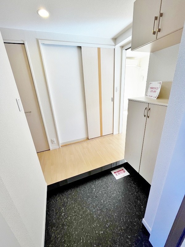 藤めぞん その他10