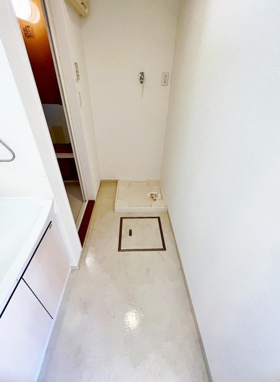 藤めぞん その他13