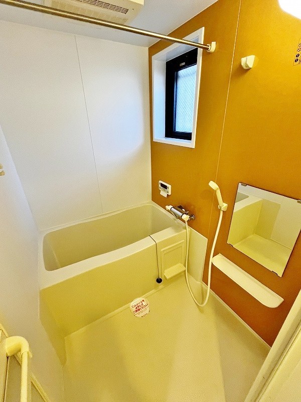 藤めぞん その他15