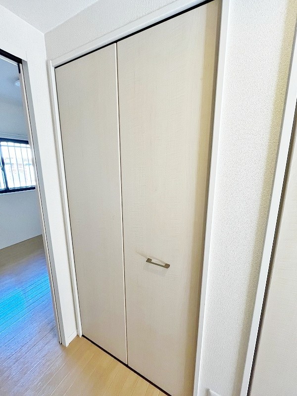 藤めぞん その他17