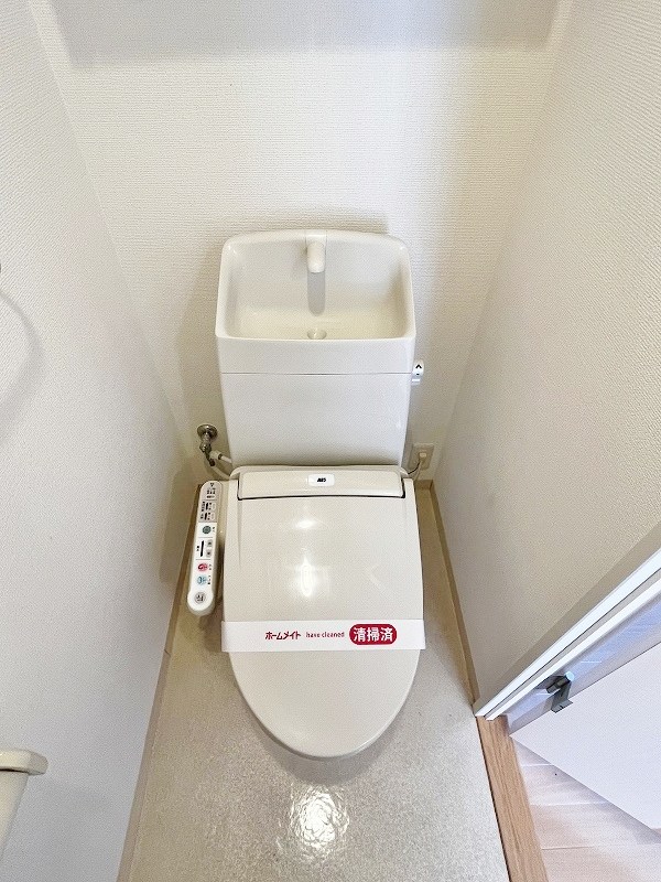 藤めぞん その他19