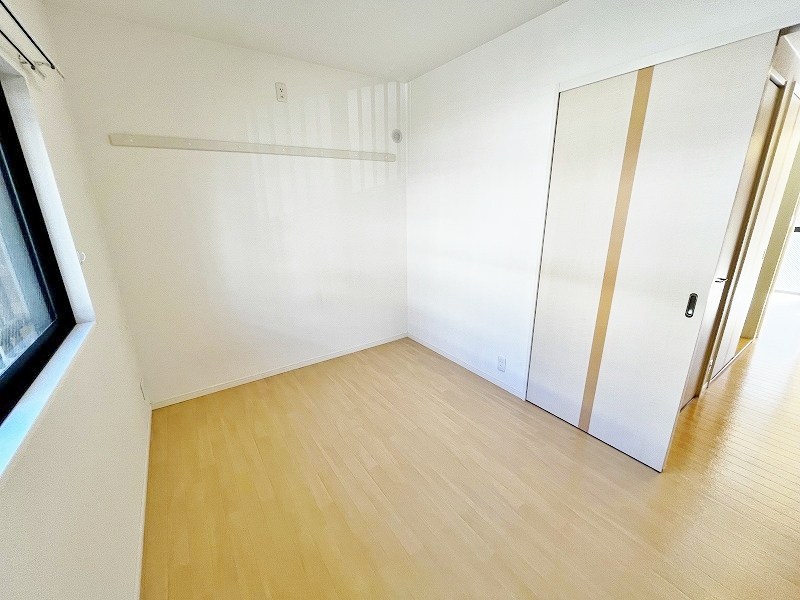 藤めぞん その他22