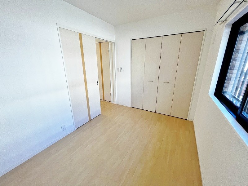 藤めぞん その他23