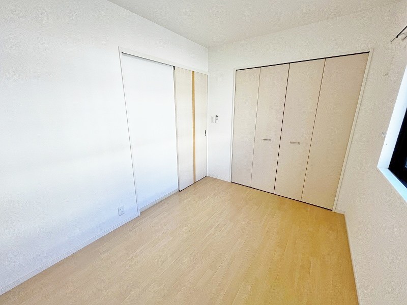 藤めぞん その他24