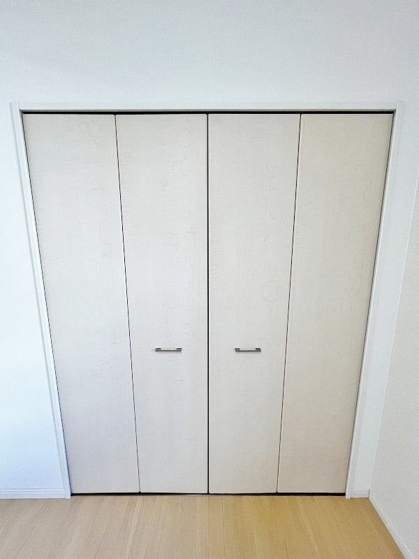 藤めぞん その他26