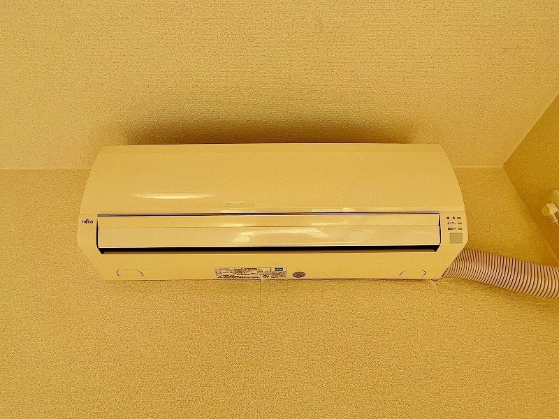 藤めぞん その他32