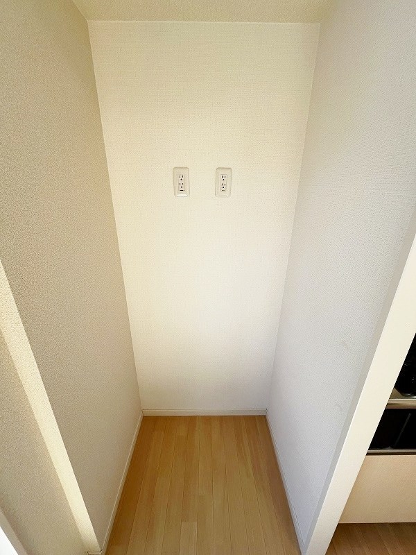 藤めぞん その他33