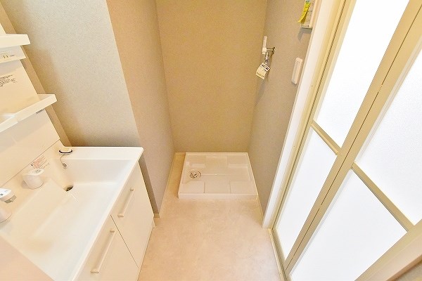 U&amp;#39;s Residence 門司港 オーシャンテラス (ユーズレジデンス門司港オーシャンテラス) その他1