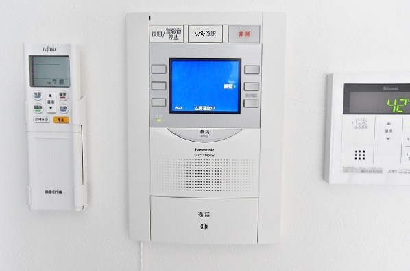 U&amp;#39;s Residence 門司港 オーシャンテラス (ユーズレジデンス門司港オーシャンテラス) その他5