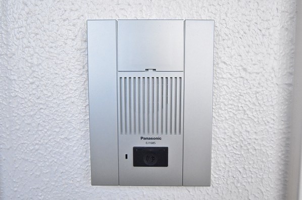 U&amp;#39;s Residence 門司港 オーシャンテラス (ユーズレジデンス門司港オーシャンテラス) その他7