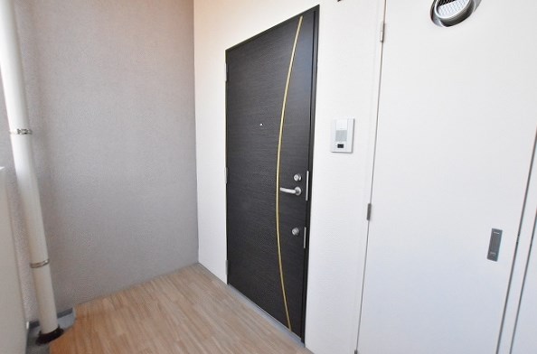 U&amp;#39;s Residence 門司港 オーシャンテラス (ユーズレジデンス門司港オーシャンテラス) その他8