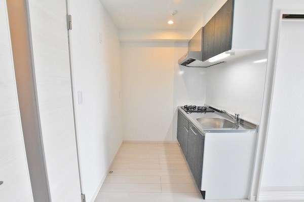 U&amp;#39;s Residence 門司港 オーシャンテラス (ユーズレジデンス門司港オーシャンテラス) その他14