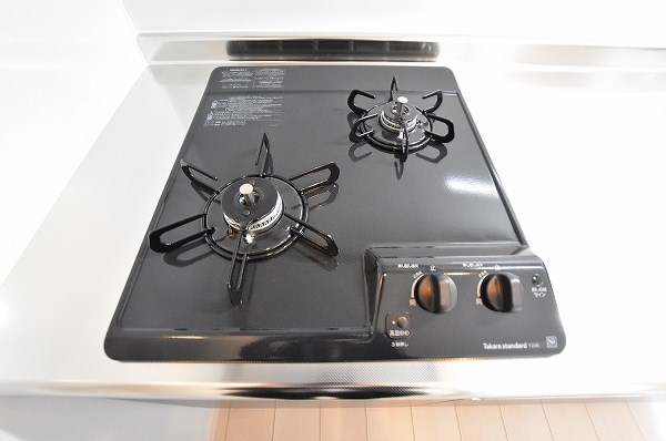 U&amp;#39;s Residence 門司港 オーシャンテラス (ユーズレジデンス門司港オーシャンテラス) その他17