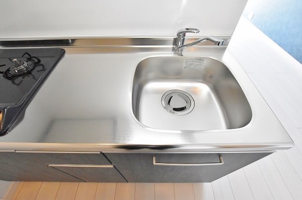 U&amp;#39;s Residence 門司港 オーシャンテラス (ユーズレジデンス門司港オーシャンテラス) その他18