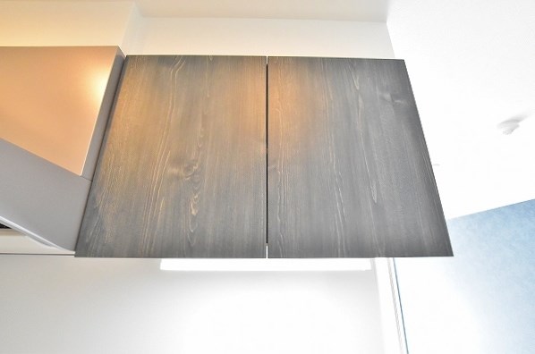 U&amp;#39;s Residence 門司港 オーシャンテラス (ユーズレジデンス門司港オーシャンテラス) その他19