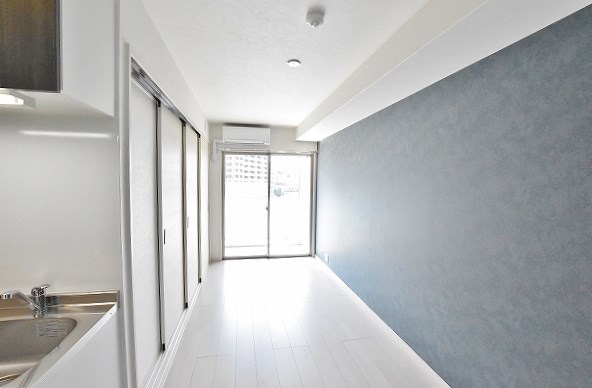 U&amp;#39;s Residence 門司港 オーシャンテラス (ユーズレジデンス門司港オーシャンテラス) その他22