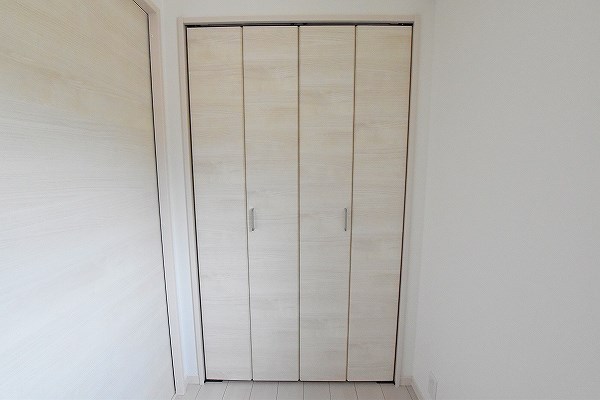 U&amp;#39;s Residence 門司港 オーシャンテラス (ユーズレジデンス門司港オーシャンテラス) その他25