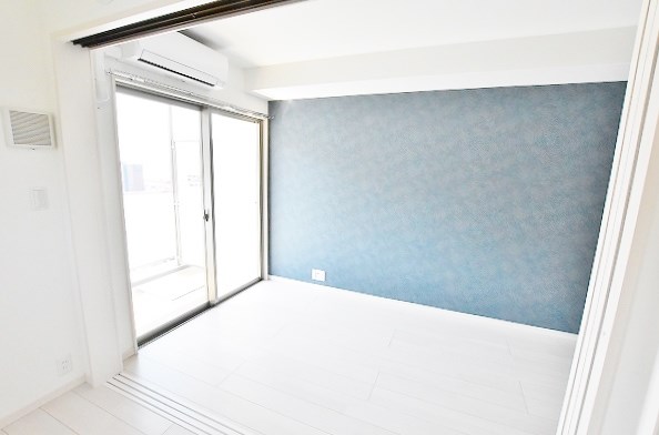 U&amp;#39;s Residence 門司港 オーシャンテラス (ユーズレジデンス門司港オーシャンテラス) その他26