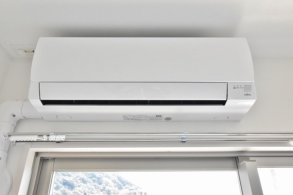 U&amp;#39;s Residence 門司港 オーシャンテラス (ユーズレジデンス門司港オーシャンテラス) その他29