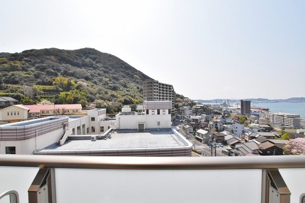 U&amp;#39;s Residence 門司港 オーシャンテラス (ユーズレジデンス門司港オーシャンテラス) その他32