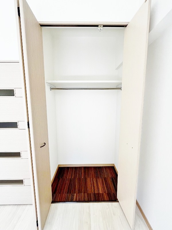 ウイングス片野Ⅱ その他4