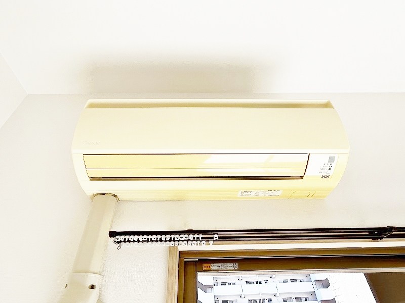 ウイングス片野Ⅱ その他5