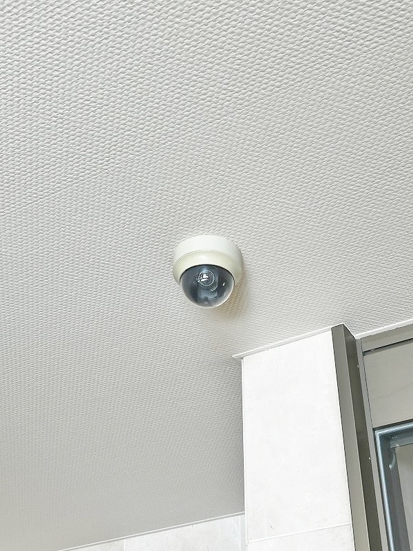 ウイングス片野Ⅱ その他外観4