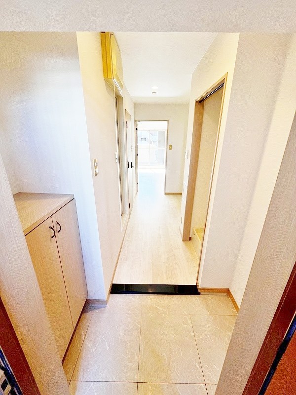 ウイングス片野Ⅱ その他9