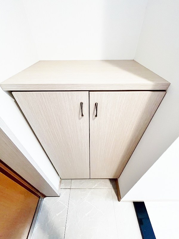 ウイングス片野Ⅱ その他11