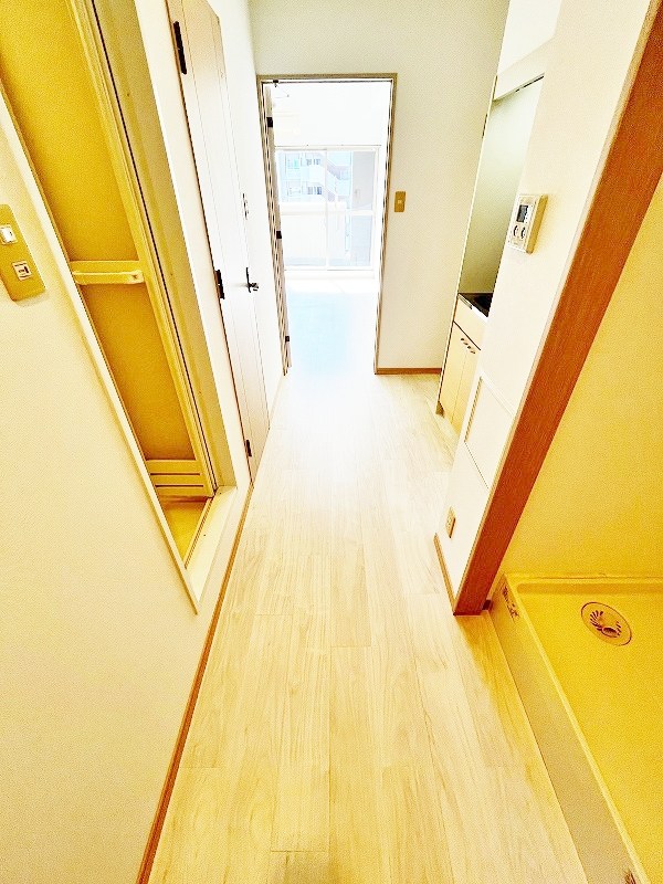 ウイングス片野Ⅱ その他12