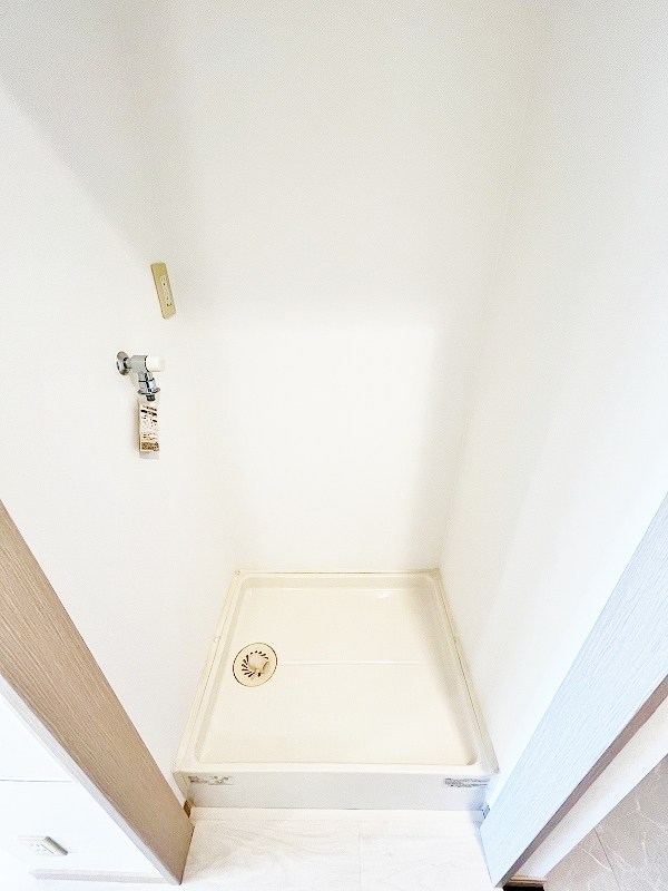 ウイングス片野Ⅱ その他13