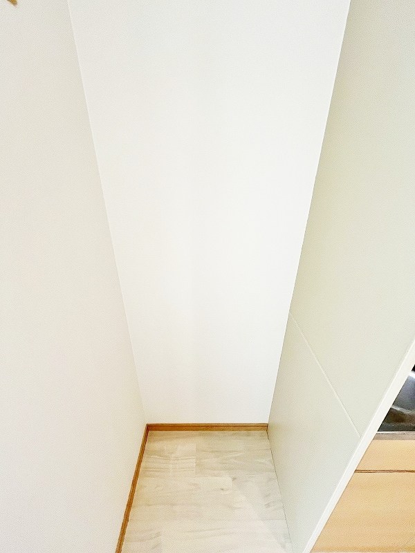 ウイングス片野Ⅱ その他20