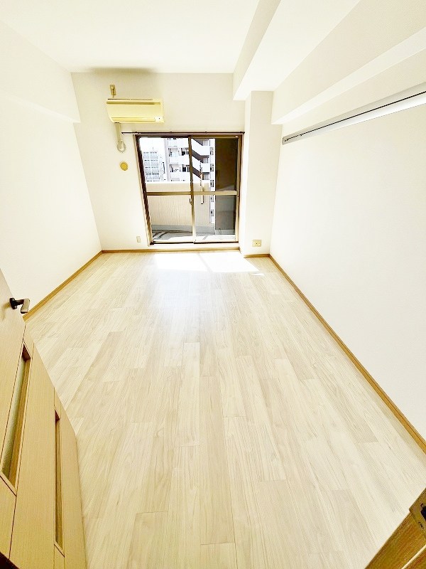 ウイングス片野Ⅱ その他23