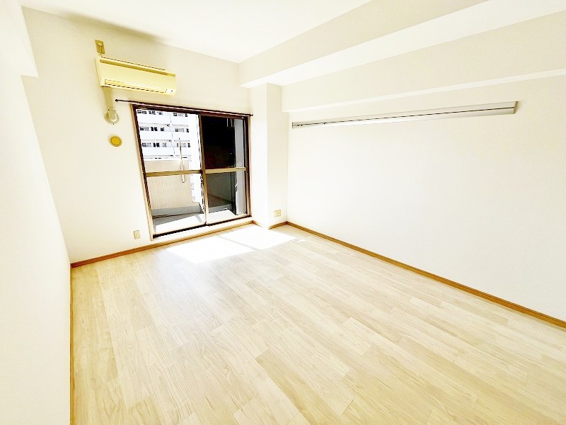 ウイングス片野Ⅱ その他25