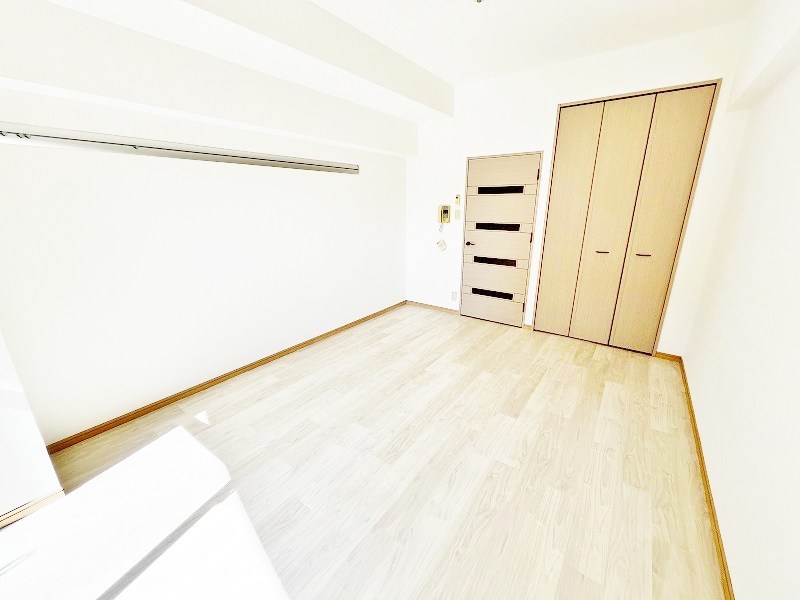 ウイングス片野Ⅱ その他26