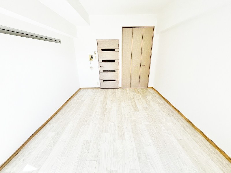 ウイングス片野Ⅱ その他28