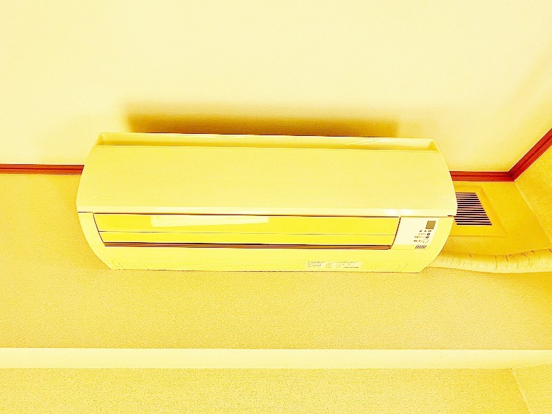 キューブ小倉 その他5